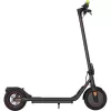 Elektrická koloběžka SCOOTER S225 Sencor 68000138