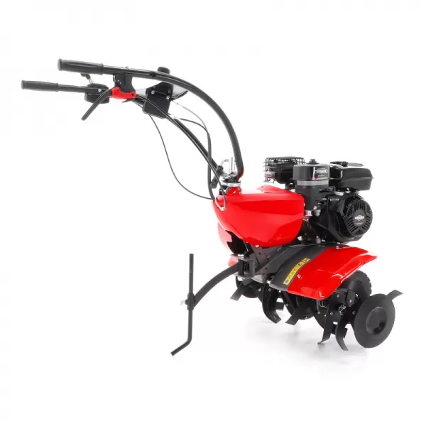 SET4 s vozíkem VARIO B PUBERT 68PUBSET_4