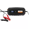 Nabíječka autobaterií Unicraft EBC 150 E