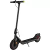 Elektrická koloběžka SCOOTER S225 Sencor 68000138