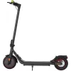 Elektrická koloběžka SCOOTER S21 Sencor 68000137