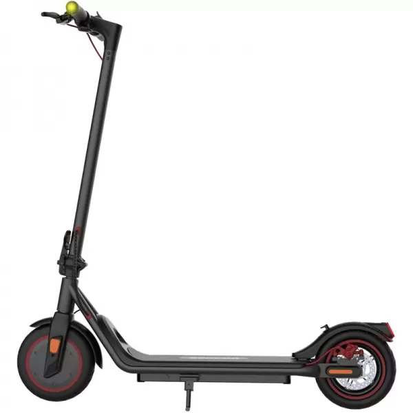 Elektrická koloběžka SCOOTER S21 Sencor 68000137