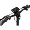 Elektrická kolobežka SCOOTER X40 OFF-ROAD Sencor 68000140