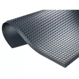 Průmyslová rohož 1840 x 640 mm Unicraft 6800000