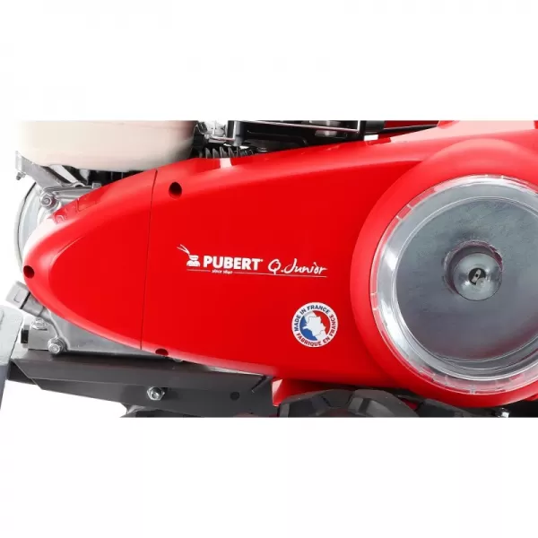 SET4 s vozíkem VARIO B PUBERT 68PUBSET_4