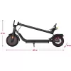 Elektrická koloběžka SCOOTER S21 Sencor 68000137