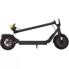 Elektrická koloběžka SCOOTER S225 Sencor 68000138