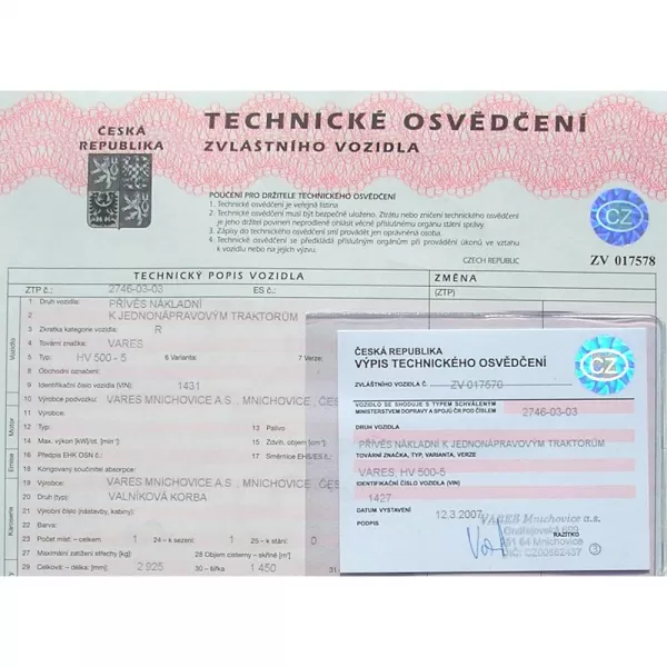 Kultivátor s pojazdom PUBERT SET3 VARIO P