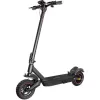 Elektrická kolobežka SCOOTER X30 OFF-ROAD Sencor 68000142