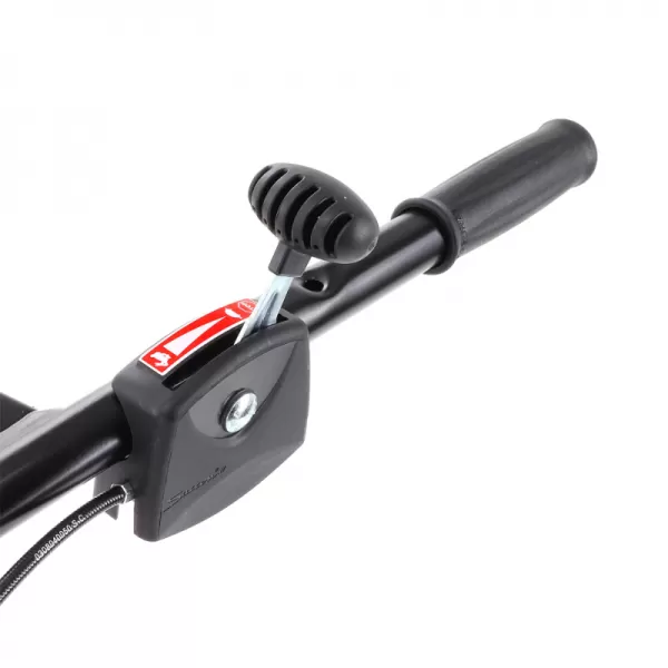 SET4 s vozíkem VARIO B PUBERT 68PUBSET_4