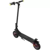 Elektrická koloběžka SCOOTER X20 OFF-ROAD Sencor 68000139