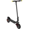 Elektrická koloběžka SCOOTER X20 OFF-ROAD Sencor 68000139