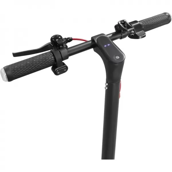 Elektrická koloběžka SCOOTER S31 Sencor 68000176