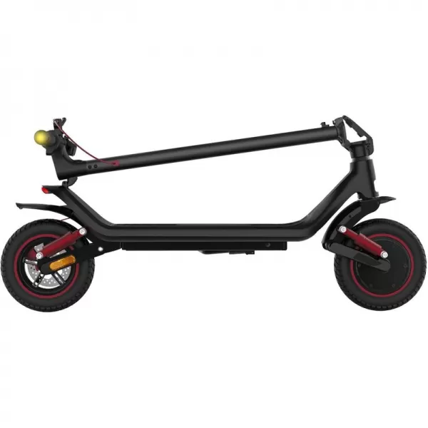 Elektrická koloběžka SCOOTER X20 OFF-ROAD Sencor 68000139