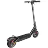 Elektrická koloběžka SCOOTER X30 OFF-ROAD Sencor 68000142