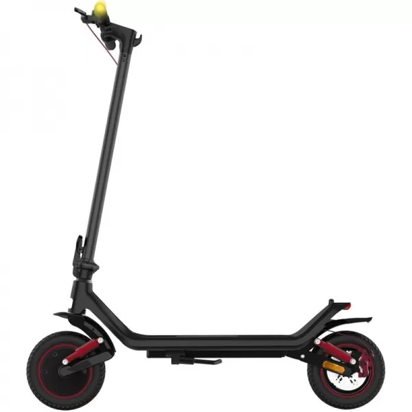 Elektrická koloběžka SCOOTER X20 OFF-ROAD Sencor 68000139