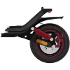 Elektrická koloběžka SCOOTER X20 OFF-ROAD Sencor 68000139