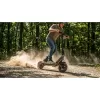 Elektrická koloběžka SCOOTER S71 DARK Sencor 68000204