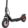 Elektrická koloběžka SCOOTER S31 Sencor 68000176