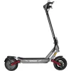 Elektrická koloběžka SCOOTER S71 DARK Sencor 68000204