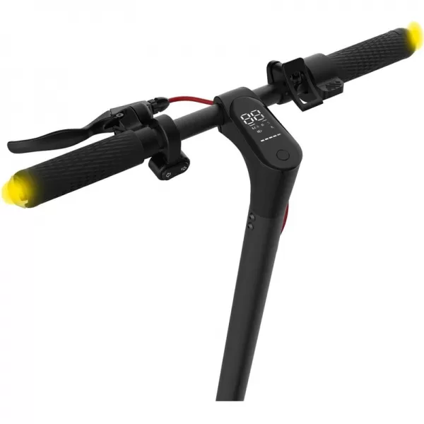 Elektrická koloběžka SCOOTER S225 Sencor 68000138