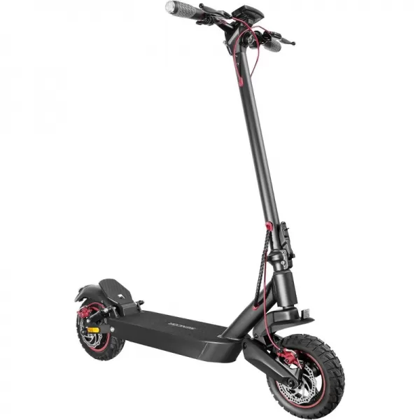 Elektrická koloběžka SCOOTER X30 OFF-ROAD Sencor 68000142