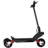 Elektrická kolobežka SCOOTER X40 OFF-ROAD Sencor 68000140