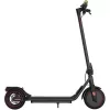Elektrická koloběžka SCOOTER S21 Sencor 68000137
