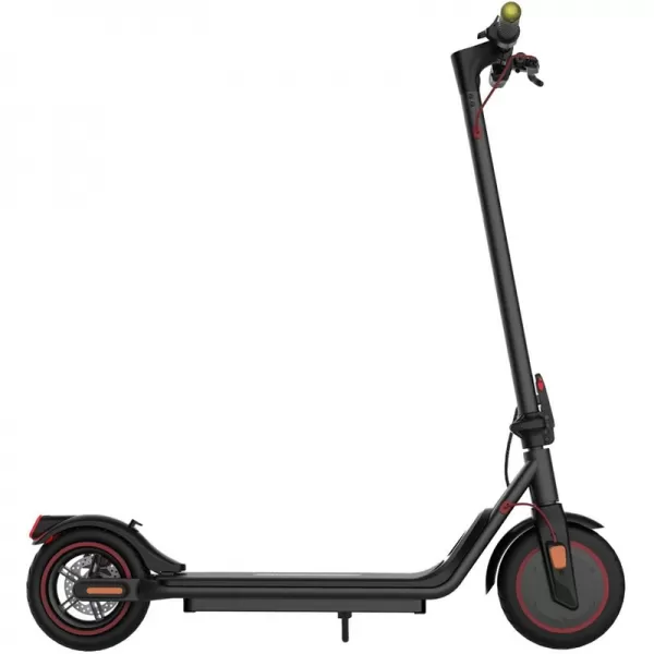 Elektrická koloběžka SCOOTER S21 Sencor 68000137