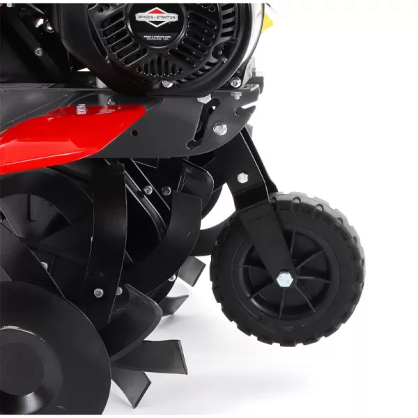 SET4 s vozíkem VARIO B PUBERT 68PUBSET_4