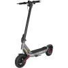 Elektrická koloběžka SCOOTER S71 DARK Sencor 68000204