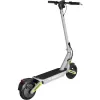 Elektrická koloběžka SCOOTER S71 LIGHT Sencor 68000177