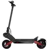 Elektrická kolobežka SCOOTER X40 OFF-ROAD Sencor 68000140