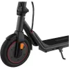 Elektrická koloběžka SCOOTER S225 Sencor 68000138