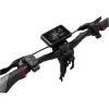 Elektrická kolobežka SCOOTER X40 OFF-ROAD Sencor 68000140