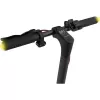 Elektrická koloběžka SCOOTER S21 Sencor 68000137