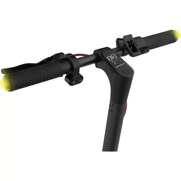 Elektrická koloběžka SCOOTER S21 Sencor 68000137