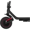 Elektrická koloběžka SCOOTER X20 OFF-ROAD Sencor 68000139