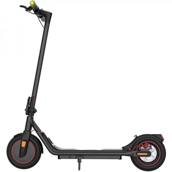 Elektrická koloběžka SCOOTER S225 Sencor 68000138