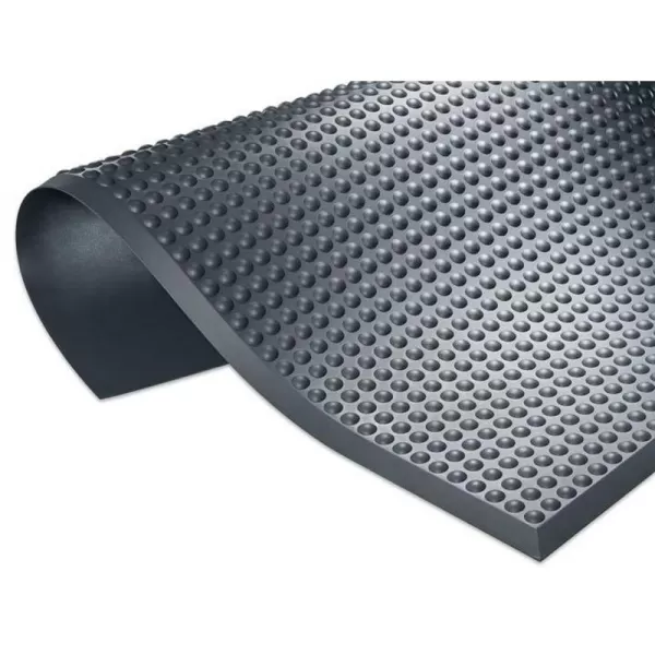 Průmyslová rohož 3040 x 640 mm Unicraft 6800001