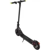 Elektrická koloběžka SCOOTER S225 Sencor 68000138