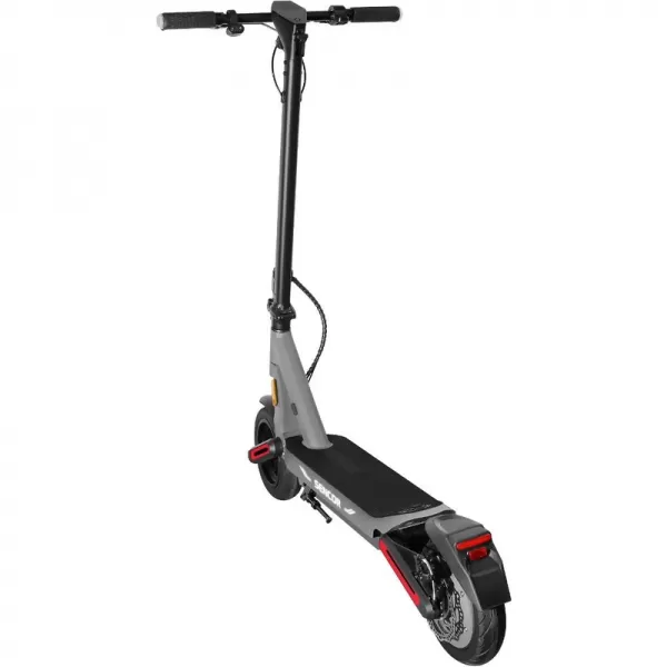 Elektrická koloběžka SCOOTER S71 DARK Sencor 68000204