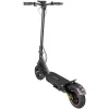 Elektrická koloběžka SCOOTER X30 OFF-ROAD Sencor 68000142