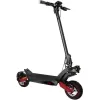 Elektrická kolobežka SCOOTER X40 OFF-ROAD Sencor 68000140