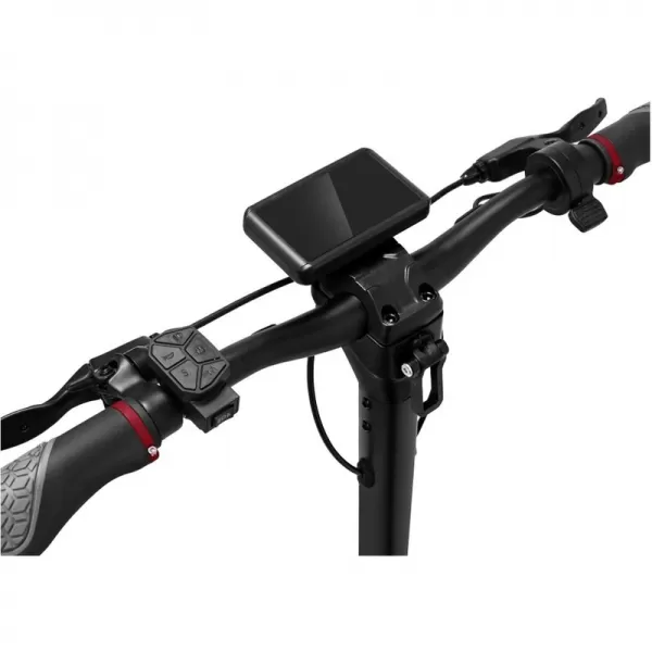 Elektrická koloběžka SCOOTER X70 OFF-ROAD Sencor 68000141