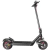 Elektrická koloběžka SCOOTER X30 OFF-ROAD Sencor 68000142