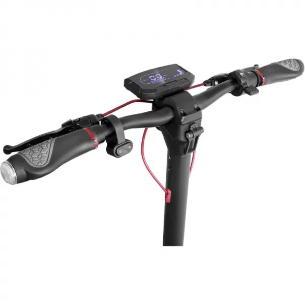 Elektrická koloběžka SCOOTER X30 OFF-ROAD Sencor 68000142