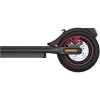 Elektrická koloběžka SCOOTER S225 Sencor 68000138