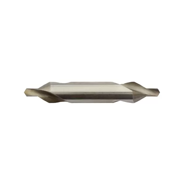 Centrovací vrták DIN 333A 5,0 mm OREN 3110-5,0