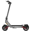 Elektrická koloběžka SCOOTER S71 DARK Sencor 68000204